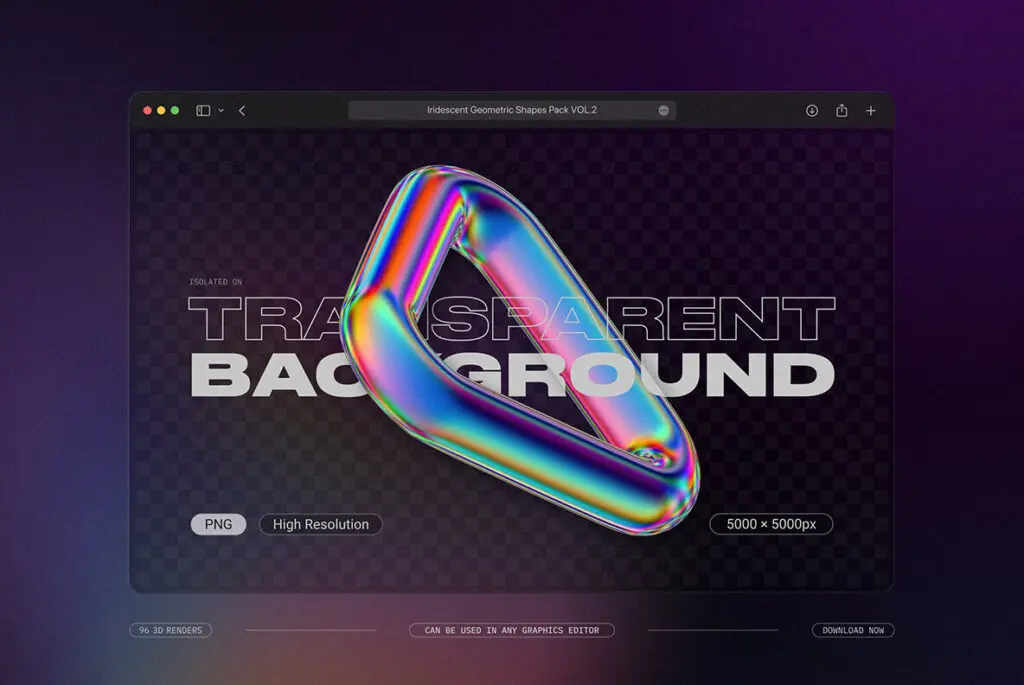 E8286_01.jpg E8286_01.jpg