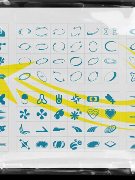 Y2K Toolkit Graphics - Image 9