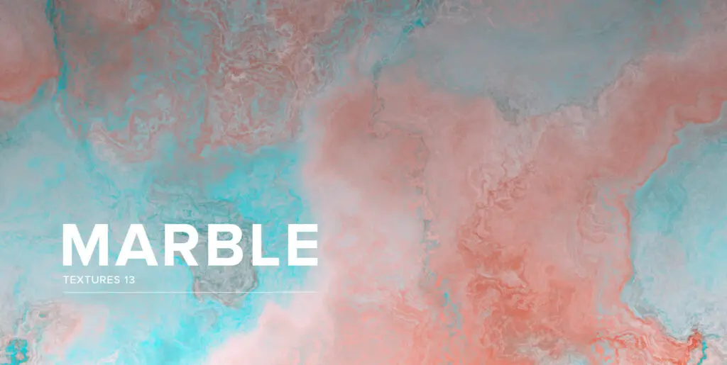 Marble Textures 13 Graphics - Image 2