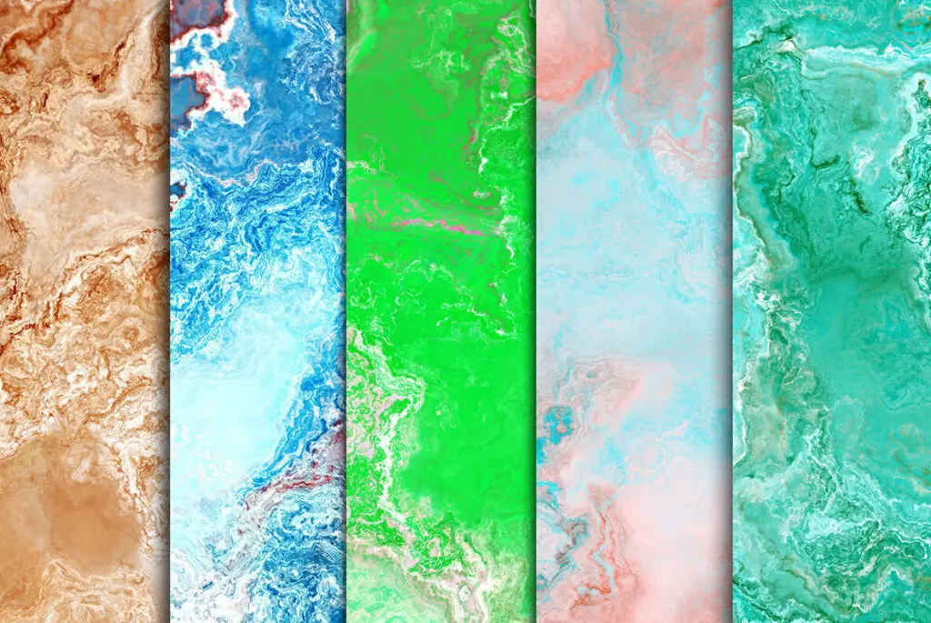 E8289_02.jpg E8289_02.jpg