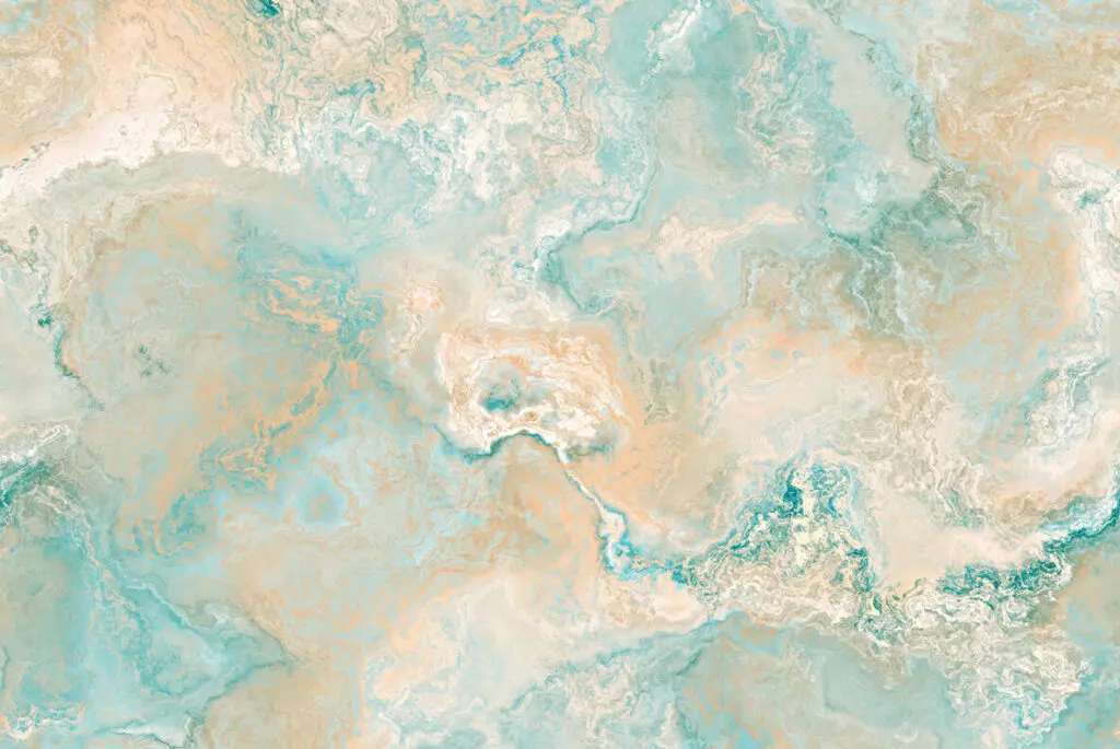 E8289_04.jpg E8289_04.jpg