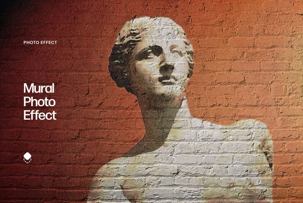 E8292_00.jpg E8292_00.jpg