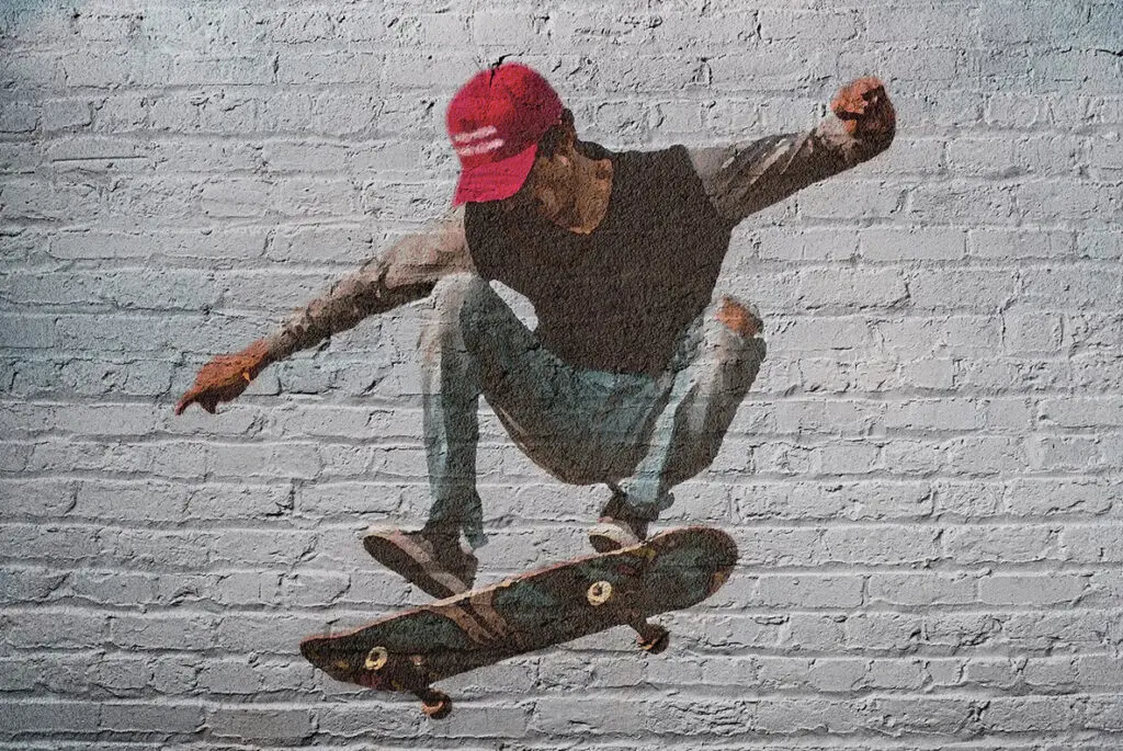 E8292_01.jpg E8292_01.jpg