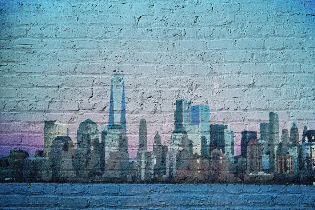 E8292_04.jpg E8292_04.jpg