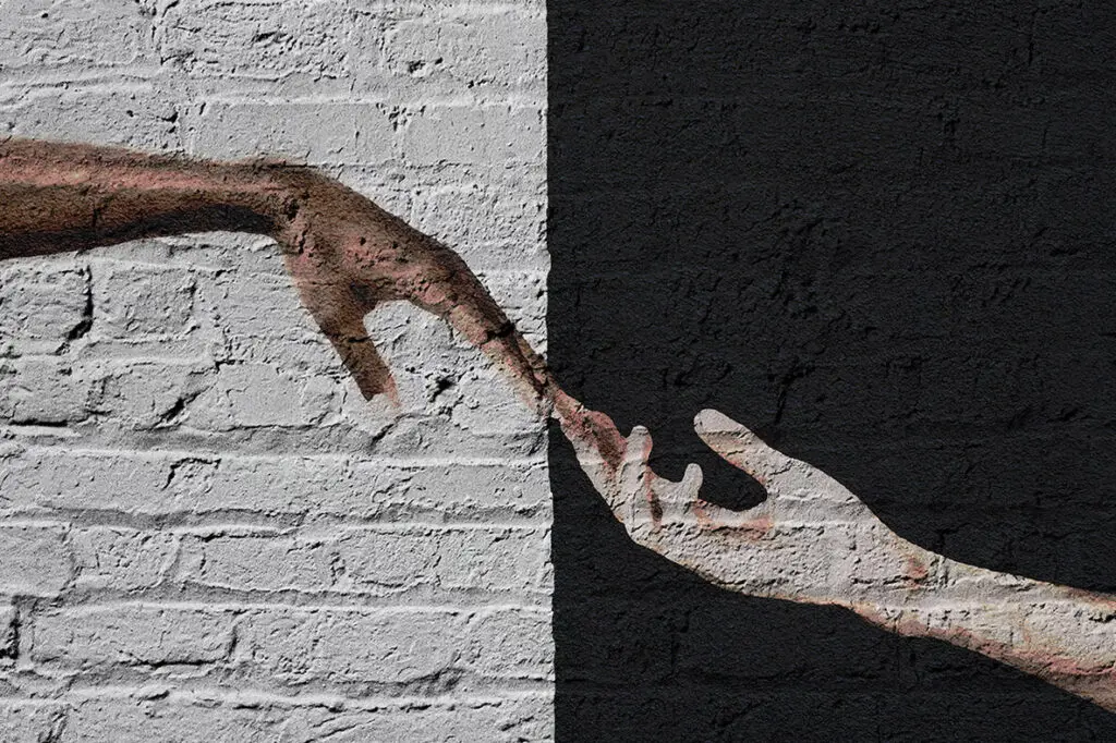 E8292_05.jpg E8292_05.jpg