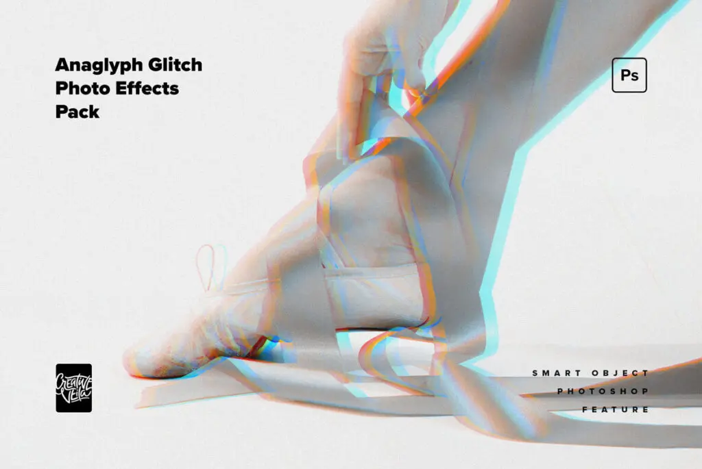 E8293_03.jpg E8293_03.jpg