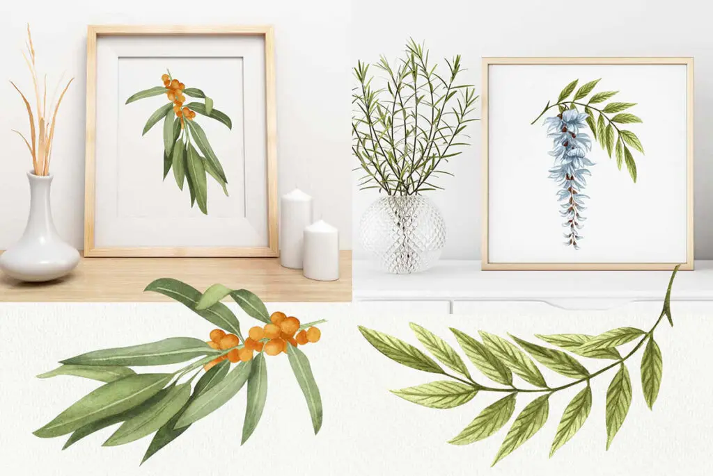 E8301_01.jpg E8301_01.jpg