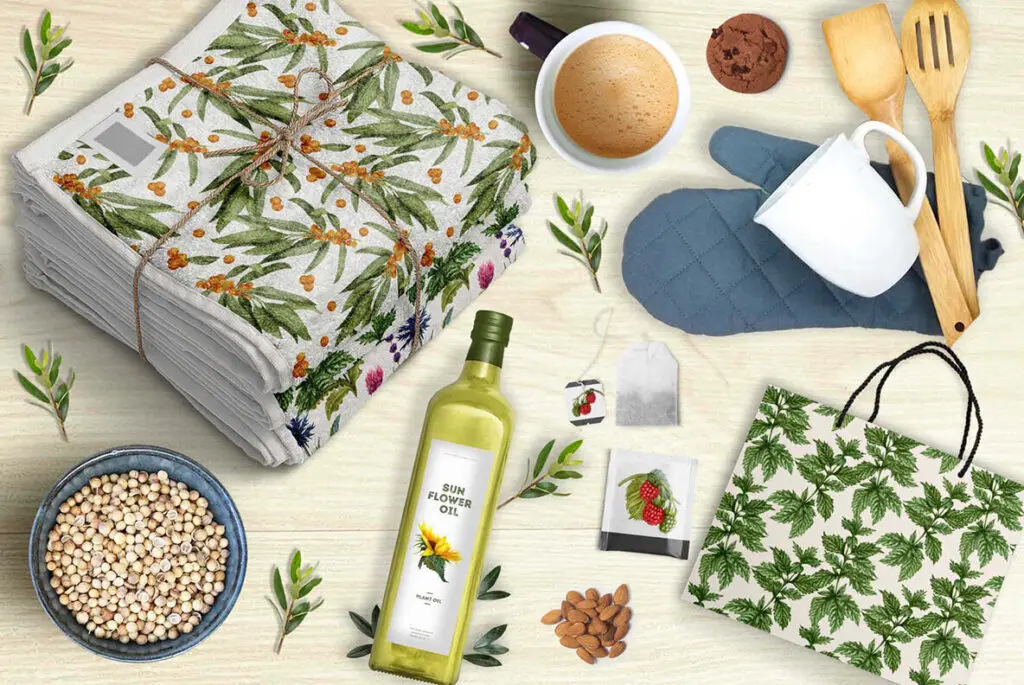 E8301_03.jpg E8301_03.jpg