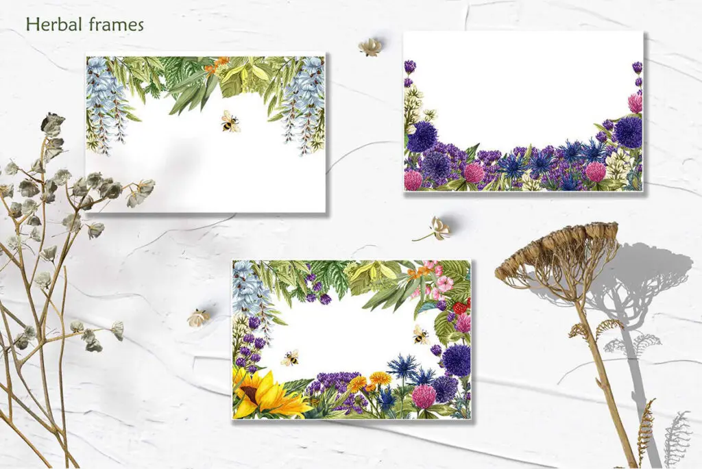 E8301_04.jpg E8301_04.jpg