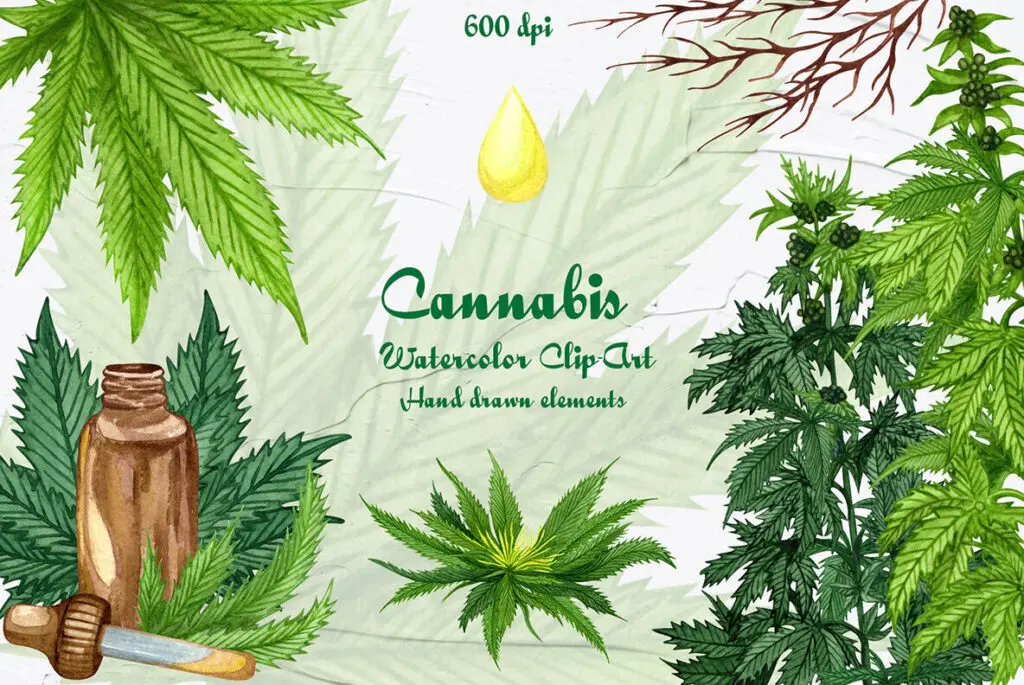 E8302_00.jpg E8302_00.jpg