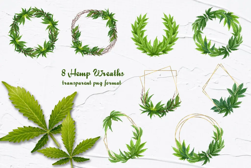 E8302_04.jpg E8302_04.jpg