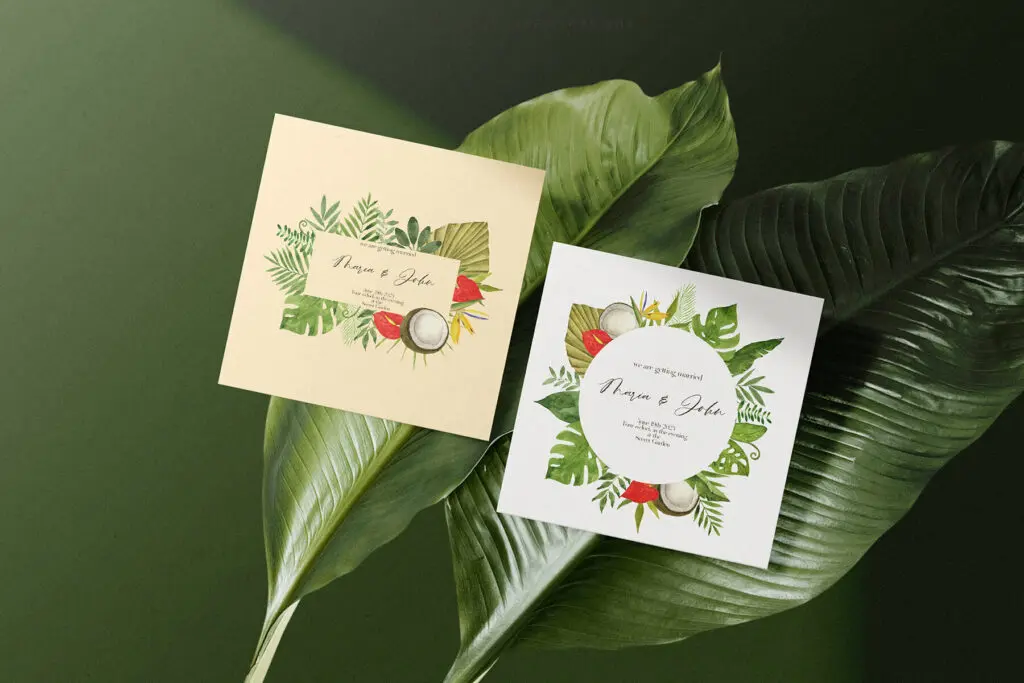 E8311_01.jpg E8311_01.jpg