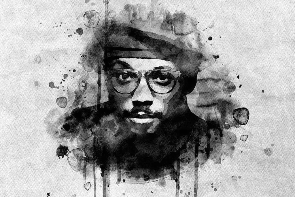 E8313_01.jpg E8313_01.jpg