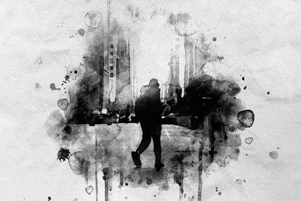 E8313_02.jpg E8313_02.jpg