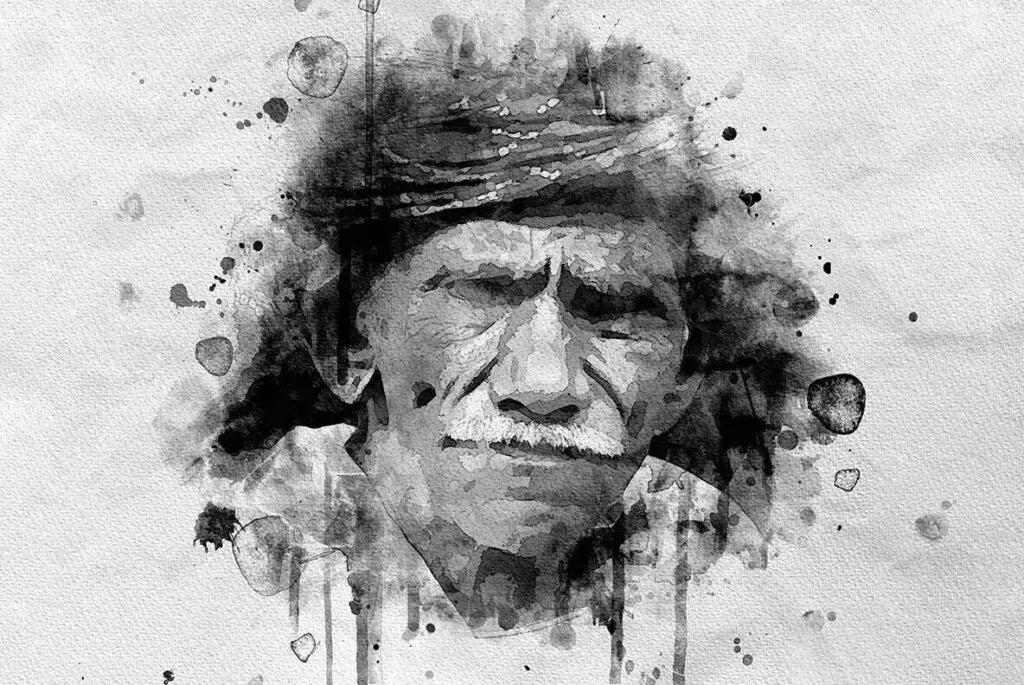 E8313_03.jpg E8313_03.jpg