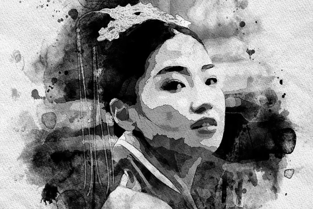 E8313_04.jpg E8313_04.jpg