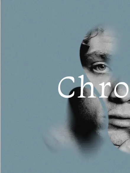 Chroma Cutouts Blurred Masks Graphics - Image 1