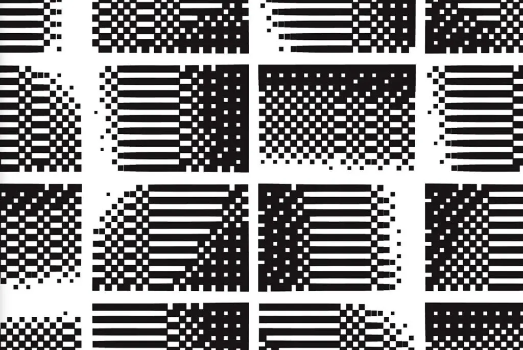 E8318_01.jpg E8318_01.jpg