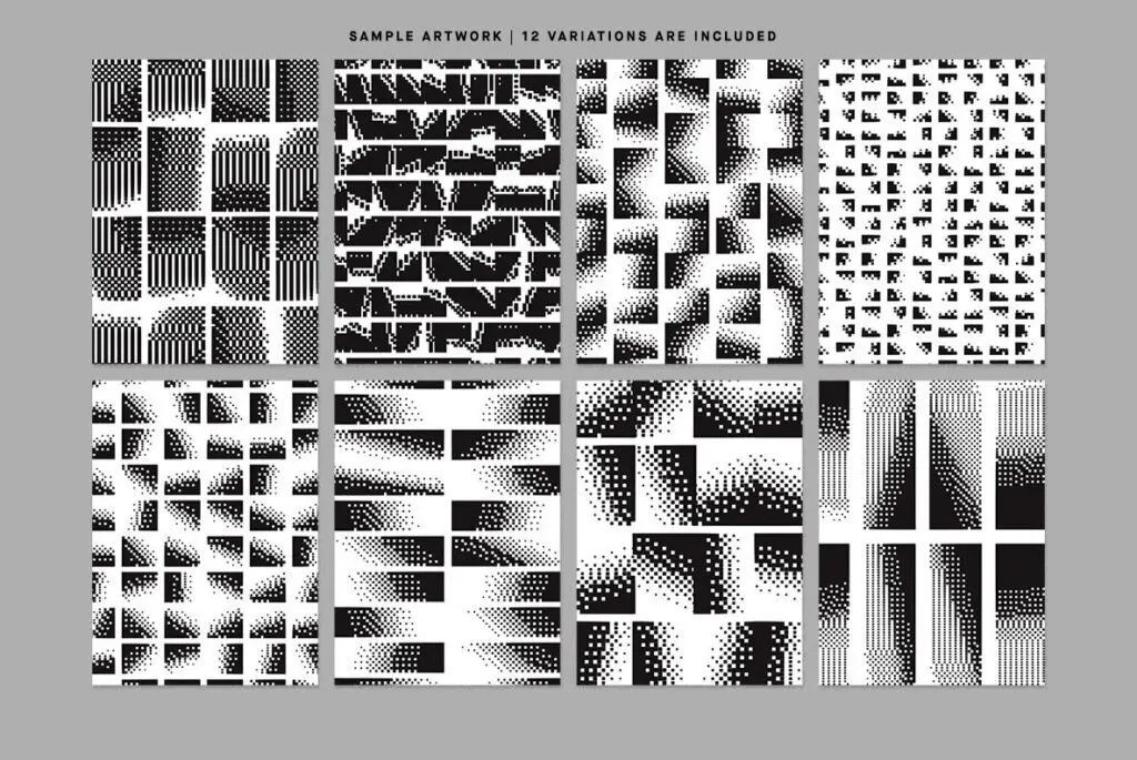 E8318_03.jpg E8318_03.jpg