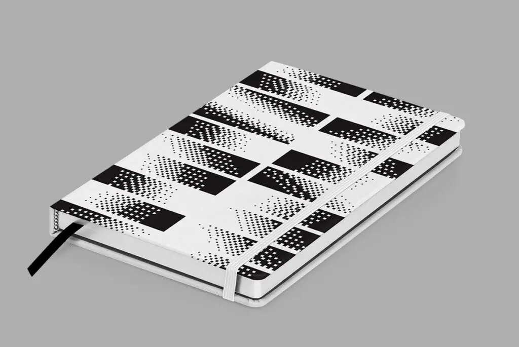 E8318_04.jpg E8318_04.jpg