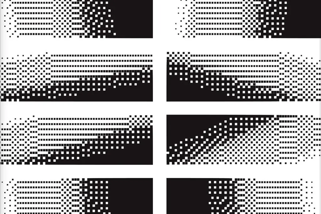 E8318_05.jpg E8318_05.jpg