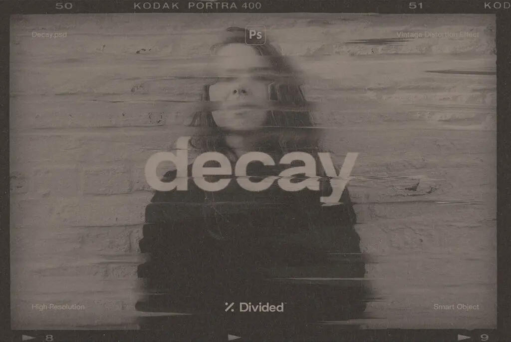 E8322_00.jpg E8322_00.jpg