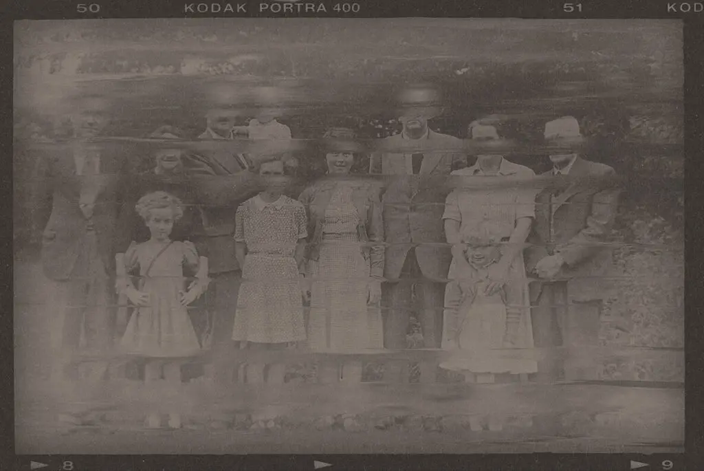 E8322_02.jpg E8322_02.jpg