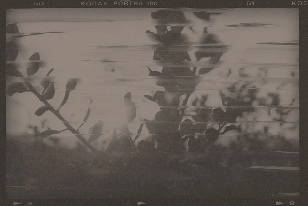 E8322_03.jpg E8322_03.jpg