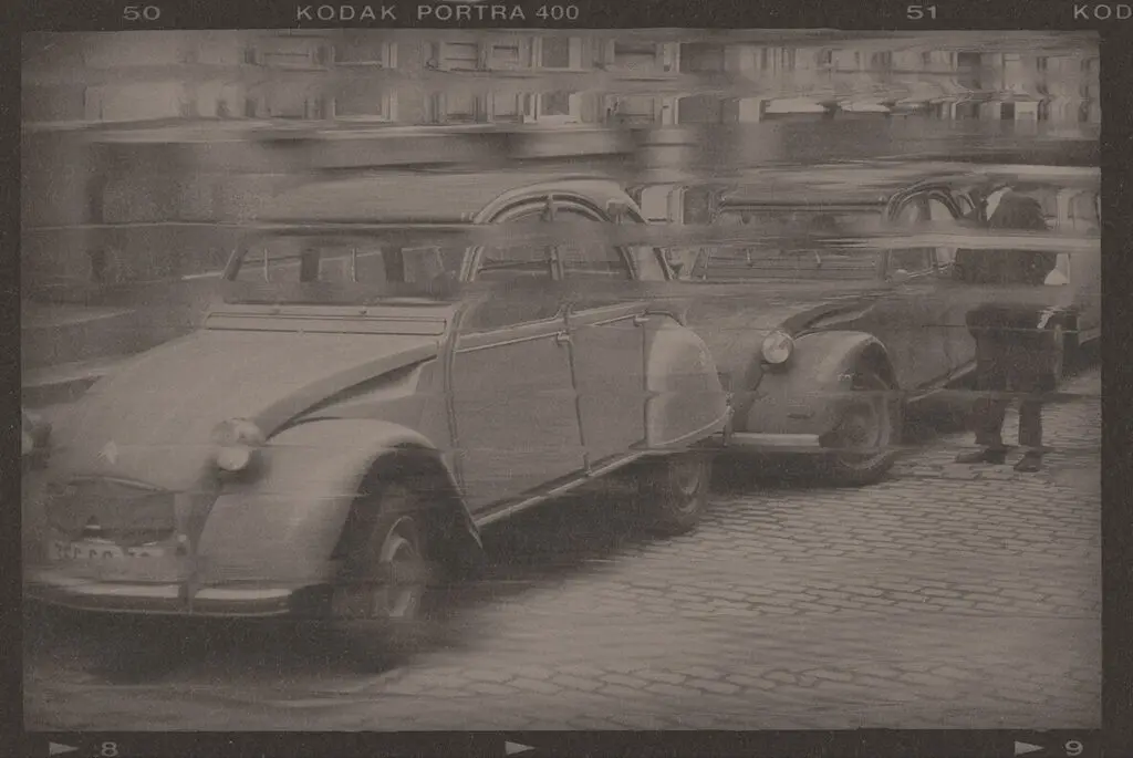 E8322_04.jpg E8322_04.jpg