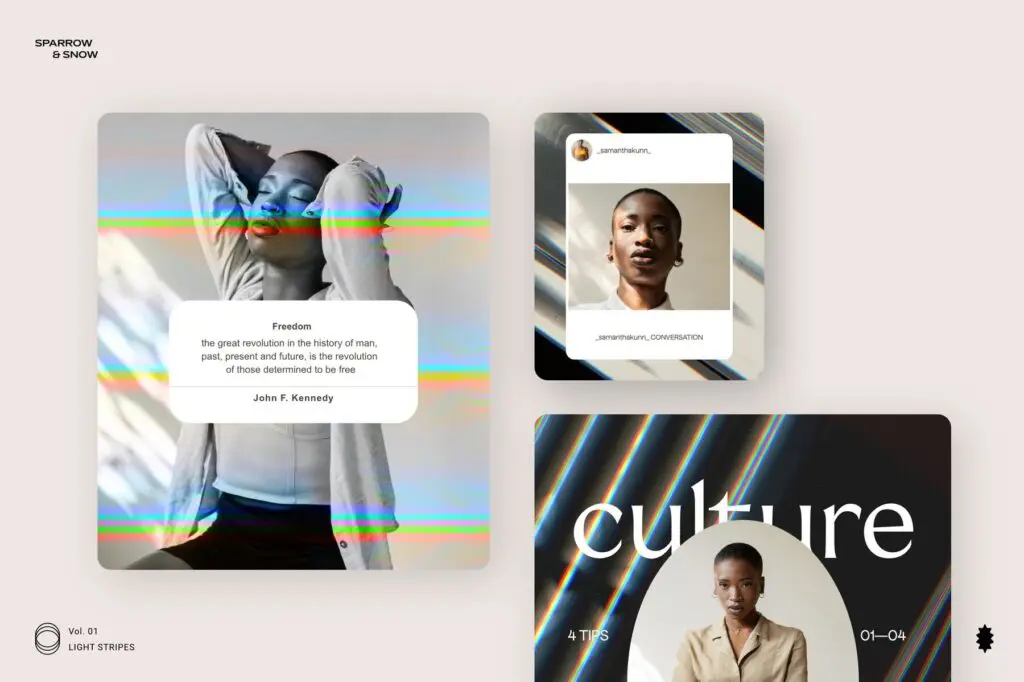 E8323_03.jpg E8323_03.jpg