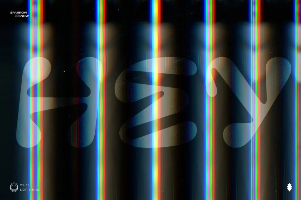 E8323_04.jpg E8323_04.jpg