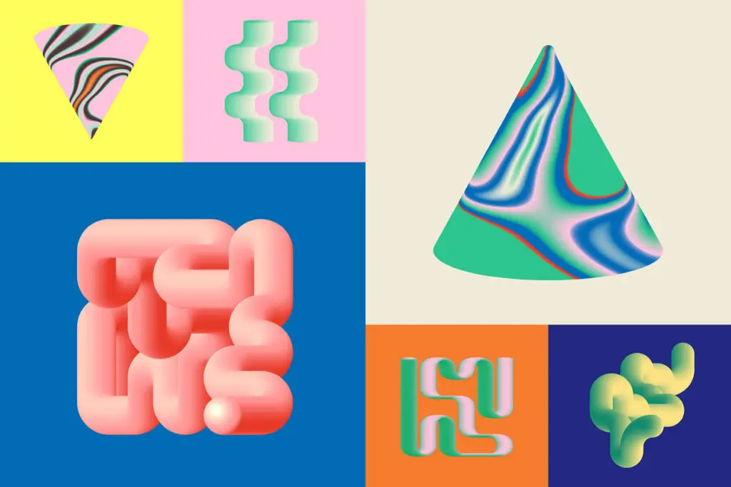 E8324_02.jpg E8324_02.jpg