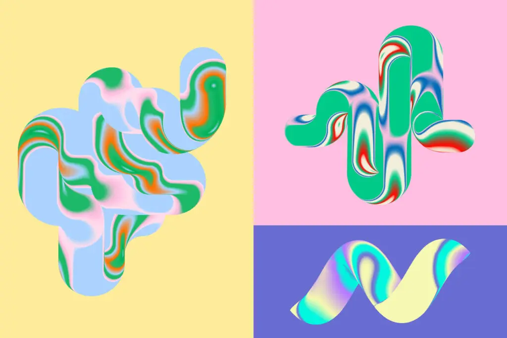 E8324_05.jpg E8324_05.jpg