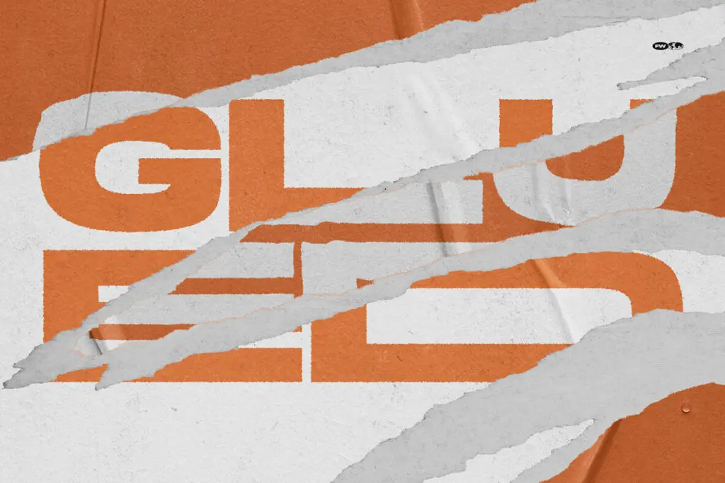 E8335_03.jpg E8335_03.jpg