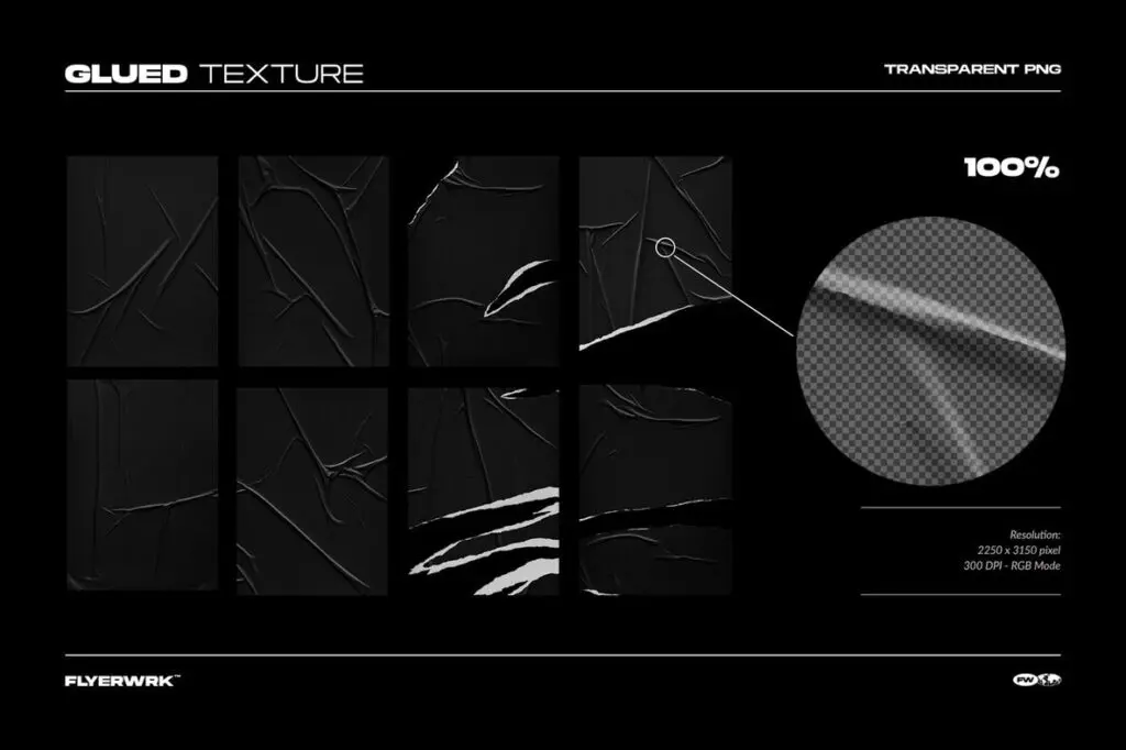 E8335_04.jpg E8335_04.jpg