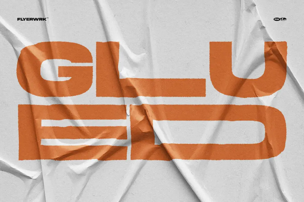 E8335_05.jpg E8335_05.jpg