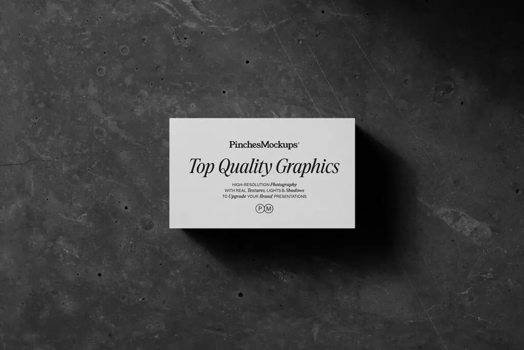 E8338_03.jpg E8338_03.jpg