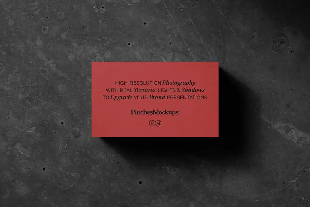 E8338_04.jpg E8338_04.jpg