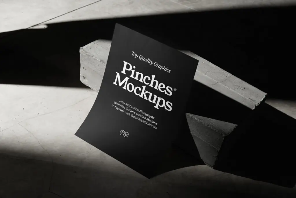 E8339_00.jpg E8339_00.jpg