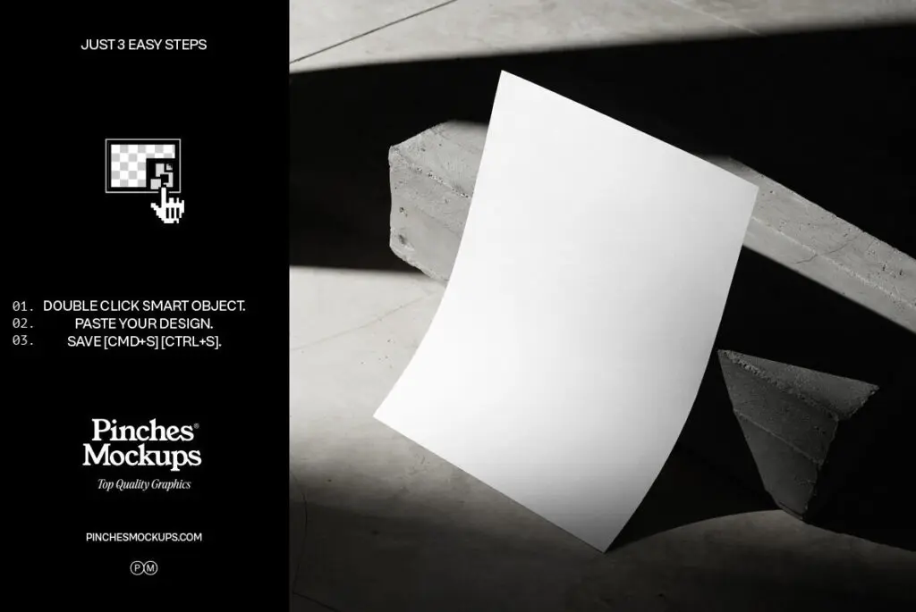 E8339_01.jpg E8339_01.jpg