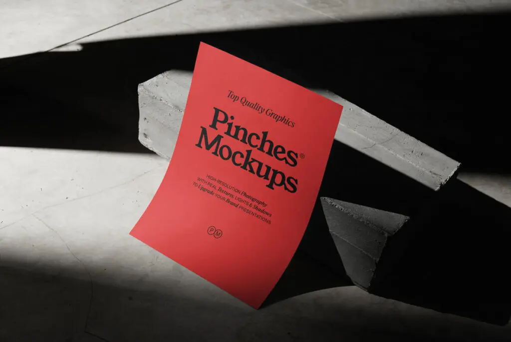 E8339_02.jpg E8339_02.jpg