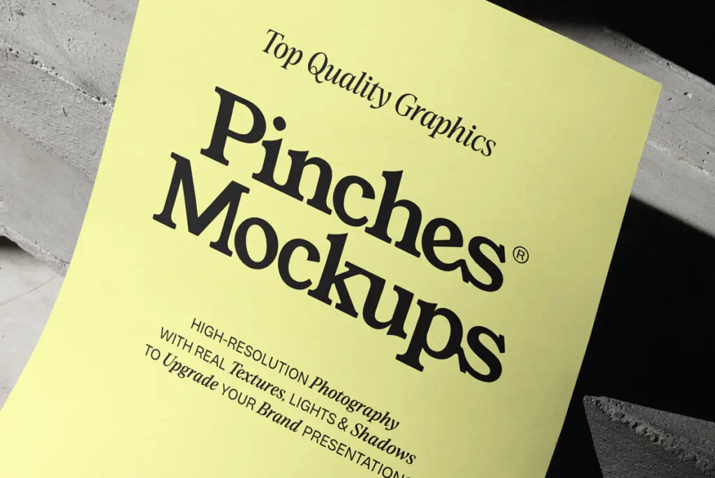 E8339_03.jpg E8339_03.jpg