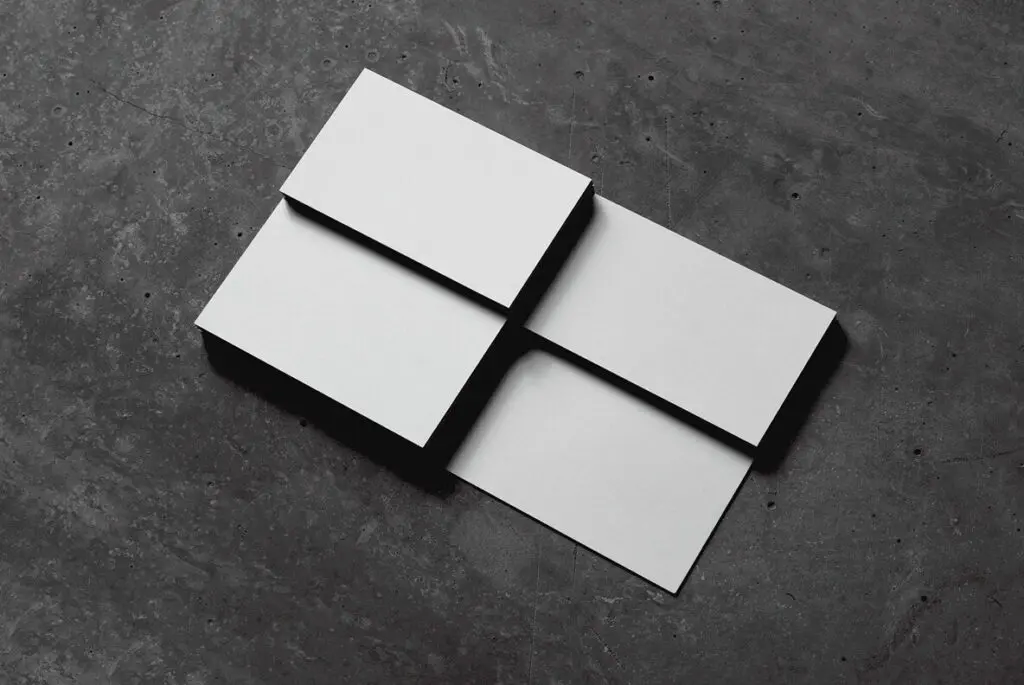 E8340_04.jpg E8340_04.jpg