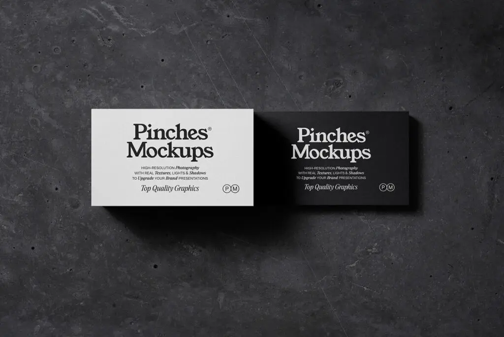 E8342_00.jpg E8342_00.jpg