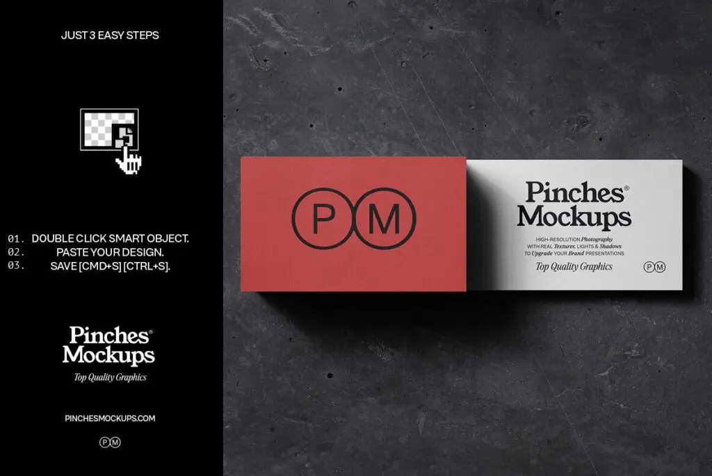 E8342_01.jpg E8342_01.jpg