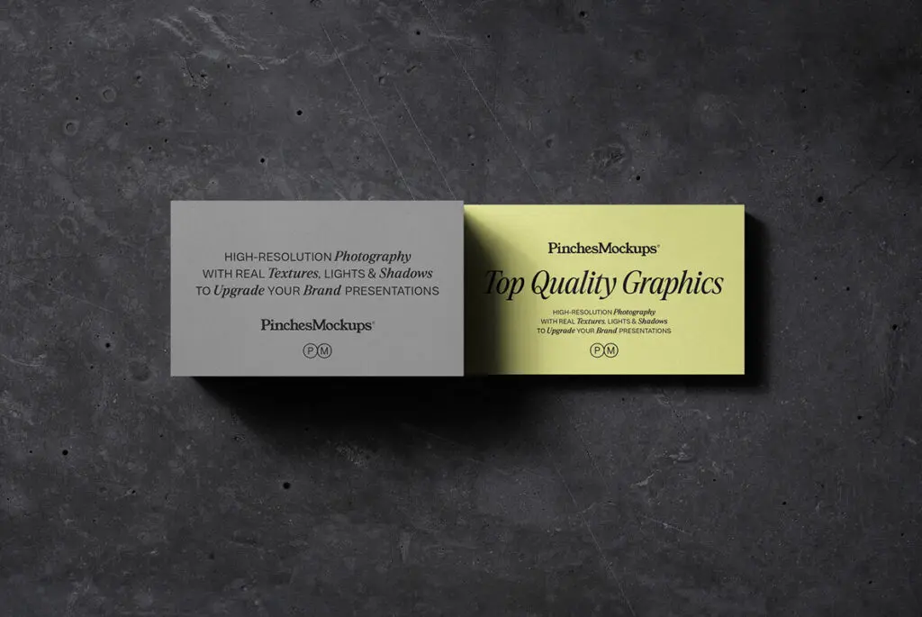 E8342_03.jpg E8342_03.jpg