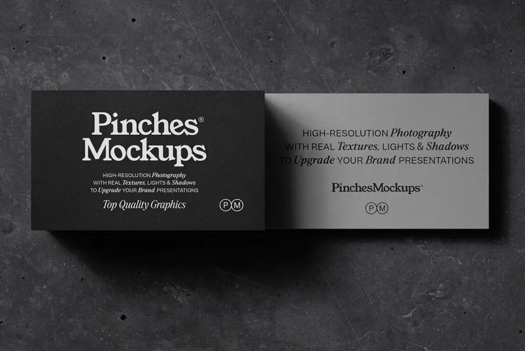 E8342_04.jpg E8342_04.jpg