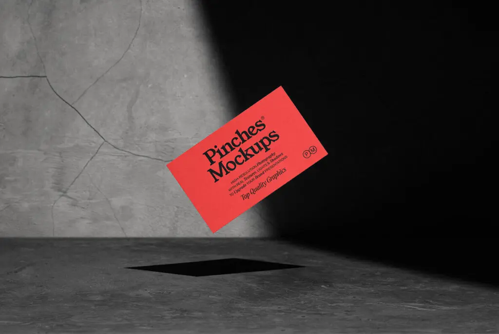 E8344_00.jpg E8344_00.jpg