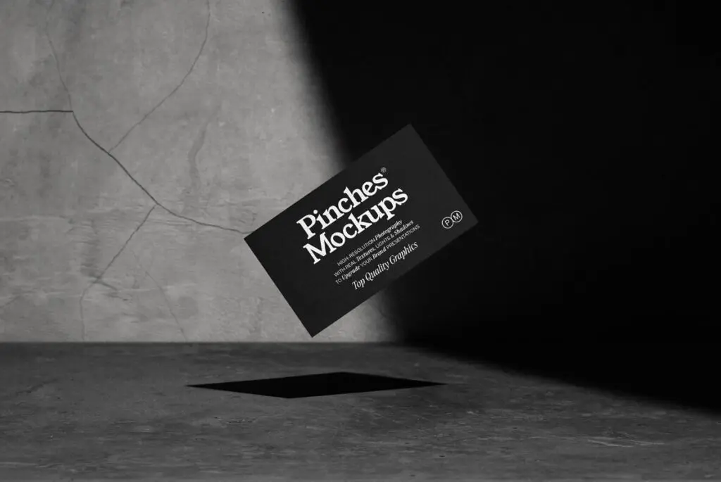 E8344_02.jpg E8344_02.jpg