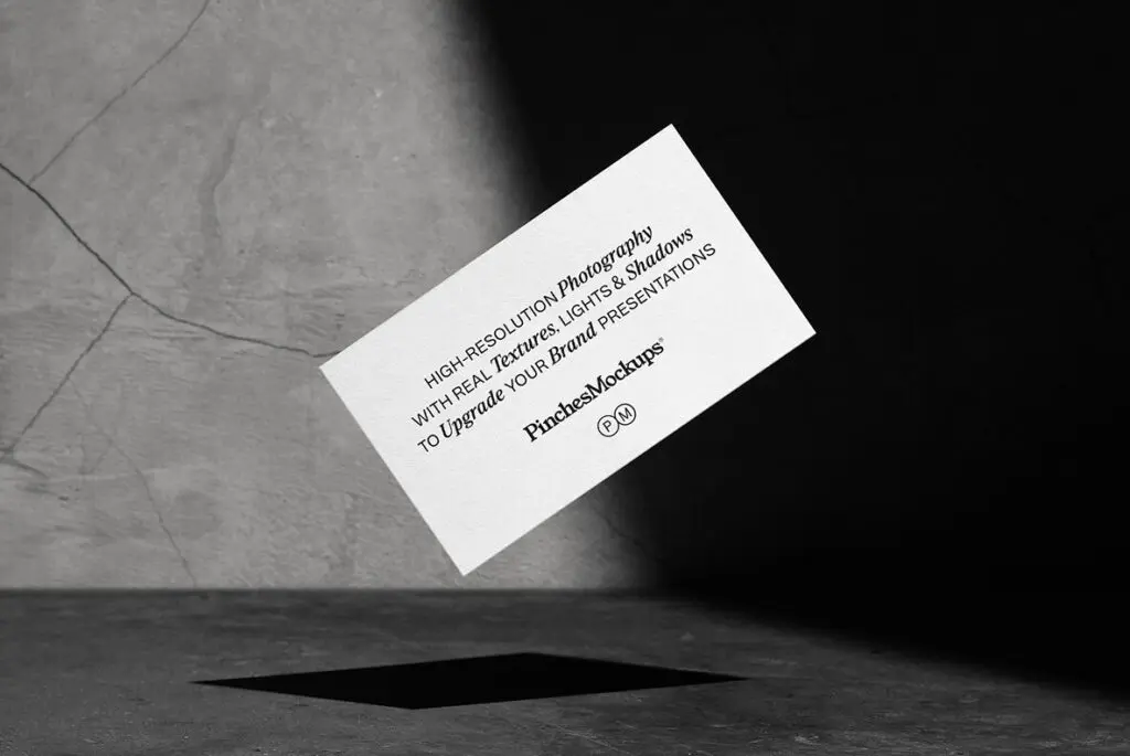 E8344_03.jpg E8344_03.jpg